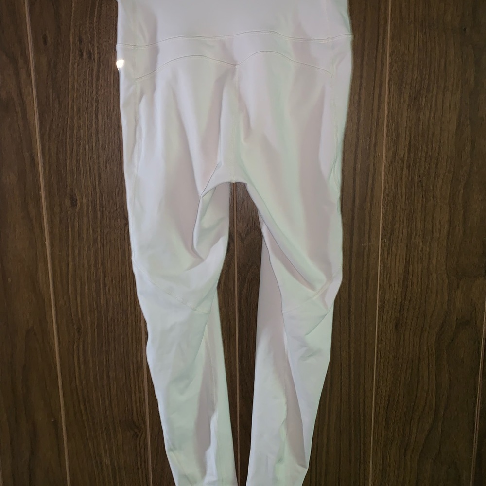 Fabletics Set - Picture 7 of 7